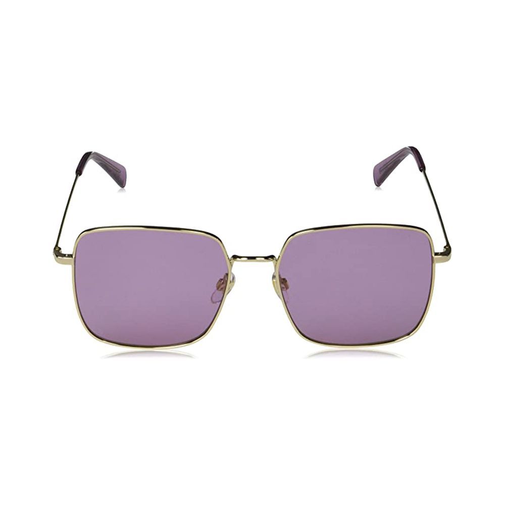 LV 1007/S Sunglasses 