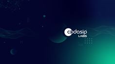 Codasip Labs