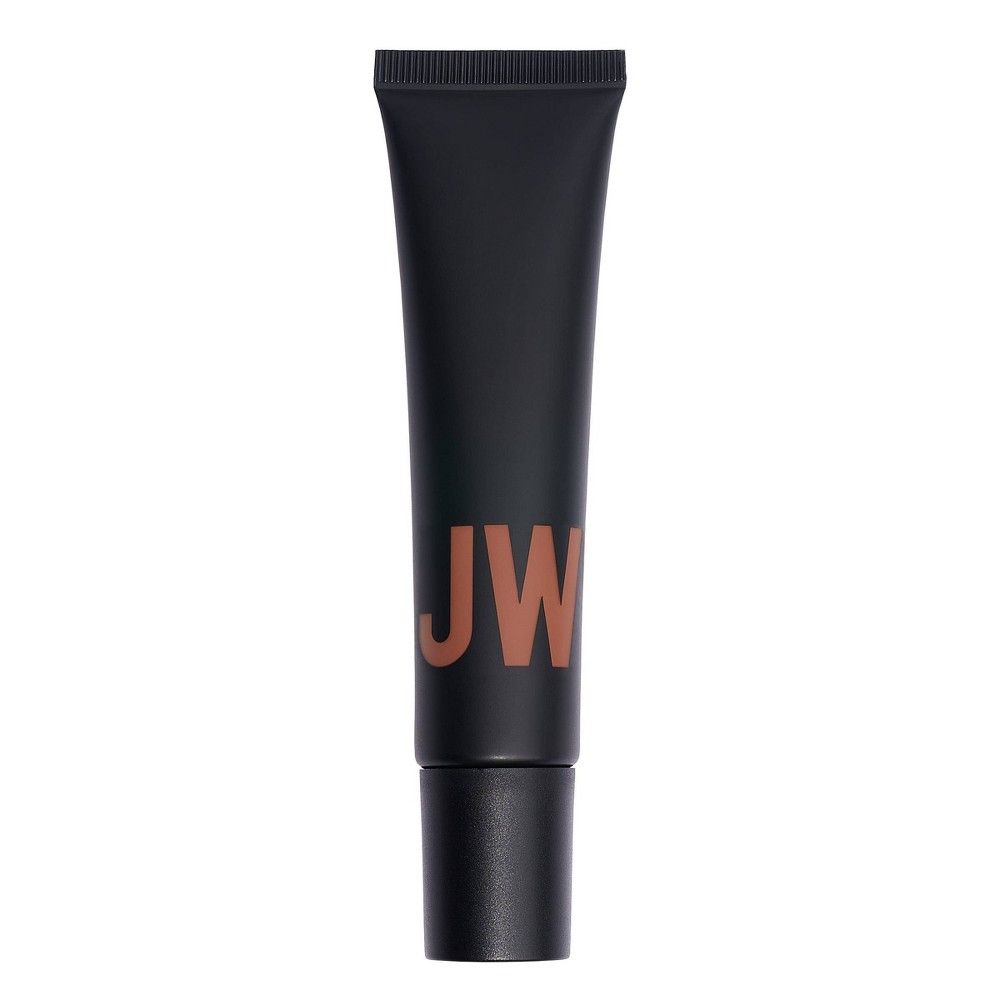 Jason Wu Beauty Tinted Moisturizer Meets CC Cream - Skin 11 - 1.01 fl oz