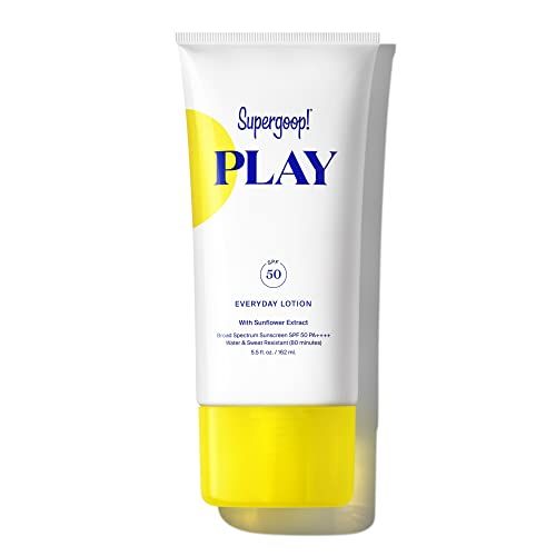 PLAY Everyday Lotion