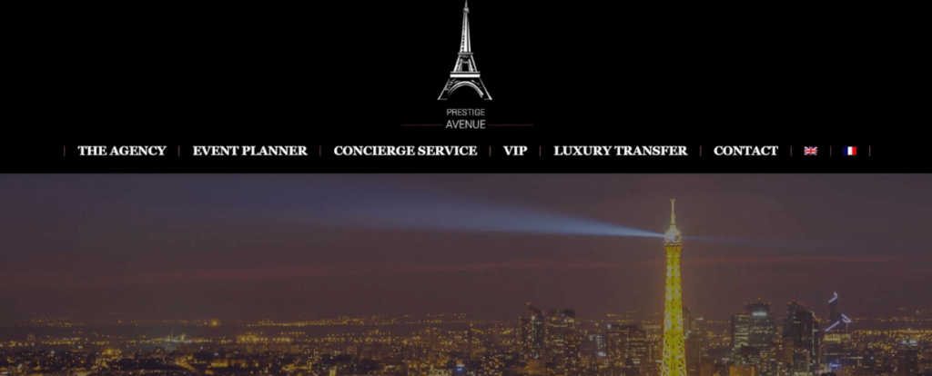 preference-events-best-event-manangement-companies-france