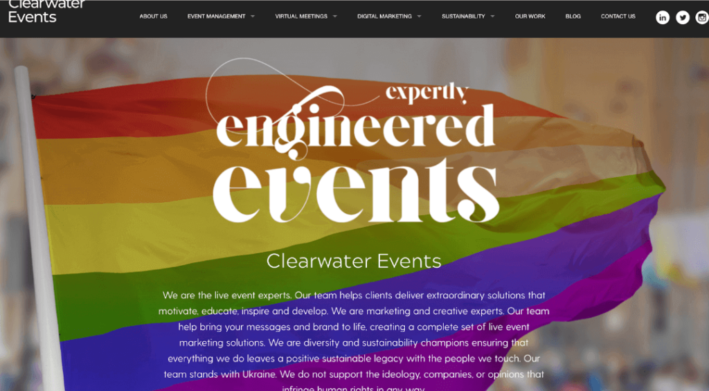 clearwater-events-best-event-management-companies-in-birmingham