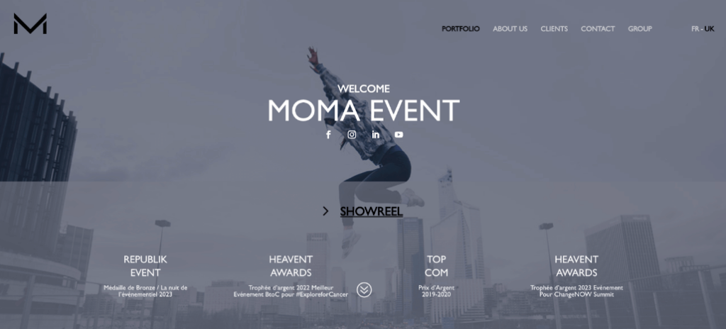 moma-event-best-event-management-companies-in-paris