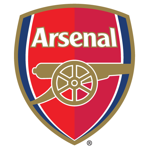 Arsenal FC logo