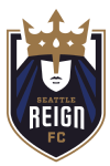 Reign logo