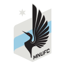 Minnesota United logo