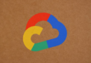 It’s a sunny day for Google Cloud
