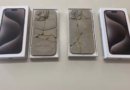Woman duped into spending £2,000 on two new iPhones made of clay – Metro.co.uk
