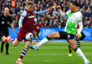 Liverpool player ratings: Van Dijk, Alisson among 5/10s as title hopes hit again at West Ham