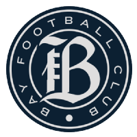 Bay FC logo