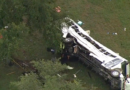 Florida’s migrant farming community jolted by bus crash that kills 8, injures dozens more