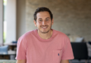 Shipping logistics startup Harbor Lab raises $16M Series A led by Atomico