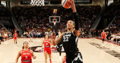 WNBA picks, bold predictions, biggest questions for 2024