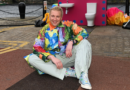 Joe Lycett claims to have been planting 'silly stories' in the news – Yahoo News UK