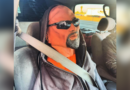 Carpool violator busted in California with ‘next level’ dummy – KTSM 9 News