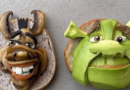 'Cursed' Shrek-themed breakfast leaves people divided as some ask 'what is that' – Daily Star