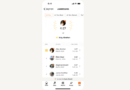 Strava taps AI to weed out leaderboard cheats, unveils ‘family’ plan, dark mode and more