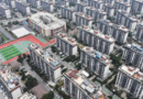 China’s real estate workers are taking 90% pay cuts and skipping social events to survive the property slump