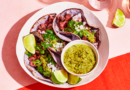 37 Taco Recipes for Any Night of the Week