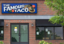 Indiana judge opens door for new eatery, finding `tacos and burritos are Mexican-style sandwiches’ – KLAS – 8 News Now