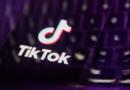 TikTok gets Tay and Billie back with new UMG content licensing deal