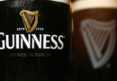 Guinness-lover necks pint mixed with tomato soup – and reckons it's 'actually okay' – Express