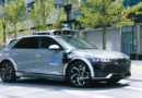 Hyundai is spending close to $1 billion to keep self-driving startup Motional alive