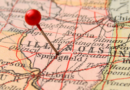 Three Illinois cities will pay you thousands to move there – WETM – MyTwinTiers.com