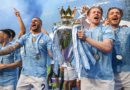 Can Man City win a fifth straight title? A way-too-early look at the 2024-25 Premier League season