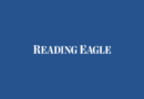 AI priest takes himself too seriously [News of the Weird] – Reading Eagle