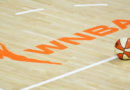WNBA Toronto team plans to play across Canada