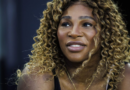Serena Williams’s father made her manage her money from the start