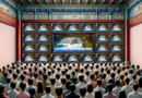 How my love of weird electric vehicles landed me on 100 million Chinese TVs – Electrek
