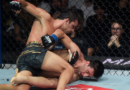 UFC 301 takeaways: Pantoja not setting himself apart, Aldo is still king