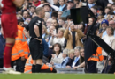 Premier League referee to wear camera to offer insight into demands of being a match official – WGAU