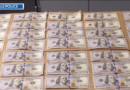 ‘Truly bizarre’: Tens of thousands of dollars found in Ohio city’s bathrooms – WWTI – InformNNY.com