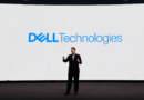 Dell discloses data breach of customers’ physical addresses