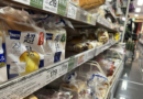 Bread loaves recalled in Japan after 'rat remains' were found – KSAT San Antonio