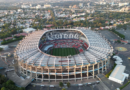 Azteca box owners protest FIFA World Cup plans