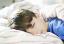 79% of parents have drugged their kids to help them sleep