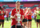 Utd's Williams post-cup win: We can lift WSL next