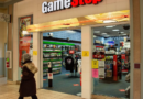 GameStop short sellers were up $400 million last month, but now they're down $1.4 billion after the stock nearly tripled in May