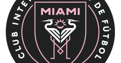 MLS Power Rankings: Messi's Miami stay top, Portland Timbers struggle