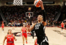 WNBA preseason predictions: A'ja for MVP? Aces three-peat?