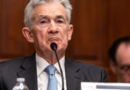 Jerome Powell's Federal Reserve is stuck in a self-defeating paradox that makes cutting rates more difficult, economist warns