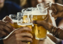 Non-alcoholic beer is booming as GenZers stay sober—and brewers like AB InBev are looking to the Paris Olympics to cash in
