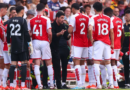 Arsenal Keep or Dump: How should Arteta shape his title-chasing squad?