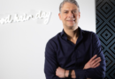 Former L’Oreal exec says he told bosses to acquire a buzzy hair tech startup but they passed. 10 years later he’s now GHD CEO—and it’s selling nearly 6 products every minute