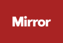 The Mirror: The Heart of Britain – The Mirror