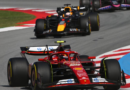 Formula 1 and Amazon debut AI ‘Statbot’ to personalize broadcasts as often-predictable races end up with Max Verstappen winning